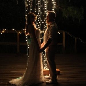 Meet your Posher, Timothy